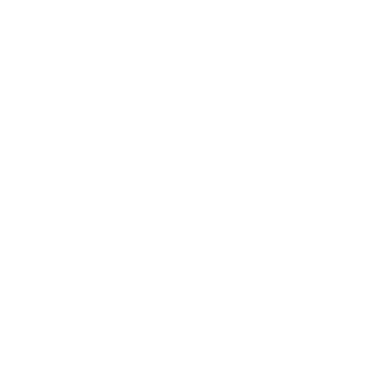 Von Der Warnow